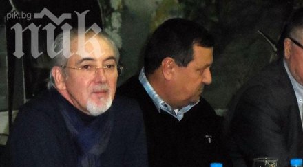 местан агитира празна зала гоце делчев доведоха насила дървари рибново слушат