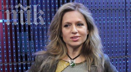 мадлен алгафари българия минава пубертета