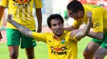 ивелин попов искам развивам