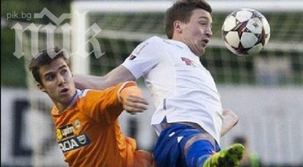 антонио вутов рано мъжкия национален отбор