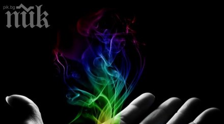 уникално стара руска карта разкрива миналите животи