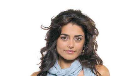 хубавата елена сензационно заплашваха насилие викаха к*рва