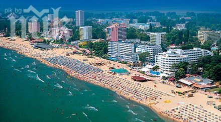 ужас нашествие румънски джебчии чака туристите морето