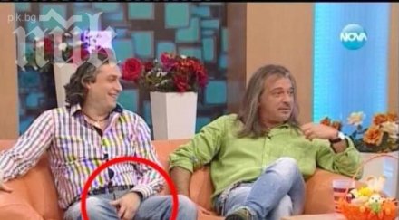 резил господари ефира подиграха продуцента вижте чеше джуди халваджиян ани салич видео