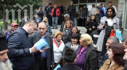 нешка робева ббц хора млади излъжат