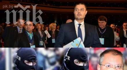 бареков пик бсп спре държи опозиция партията сергей станишев власт народът помогне свалим