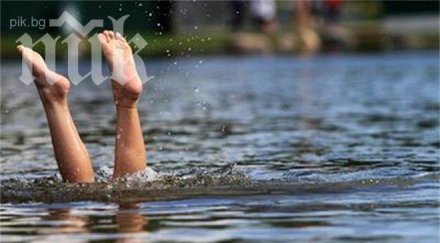 две села бунт заради напоителен канал убиец