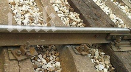 зрители нова телевизия алармират влакът бургас софия дерайлира