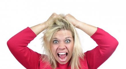 всеки пети българин страхова невроза