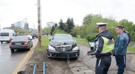 бивш шеф кат един радар ефективен полицаи