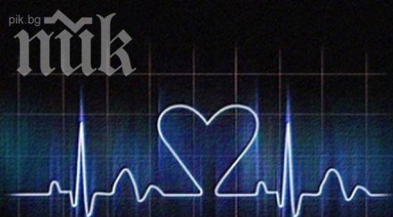 медицински джаджи без днешният свят немислим