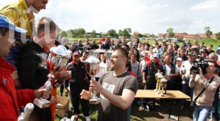 бареков пик гоце петков купуват гласове 100 лева докато сергей станишев бута количката данс прокуратурата проверят незабавно