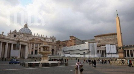 италия готова изпрати миротворци украйна