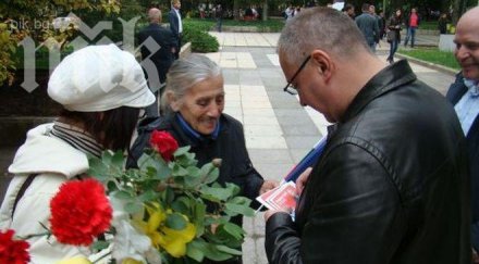 станишев печелившият българия