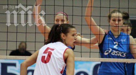 драма цска оцеля 2124 победи левски финал