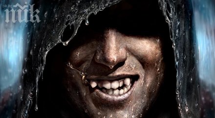 учени залягат теорията вампира скоро сме вечно млади