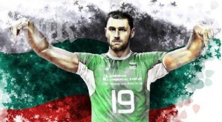 фенове готвят изненада цветан соколов