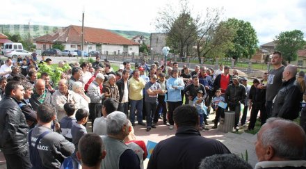 бареков план ала обама лечението бедните