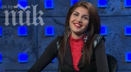 зара селфито брутално откровение съм джасала пищова