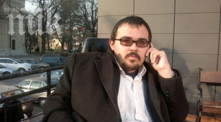 безумие оправдаваш зверството одеса