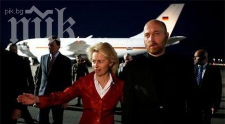 германия крачка сме война украйна