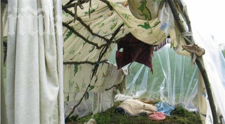 водолази издирват дни изчезналото момченце миндьо