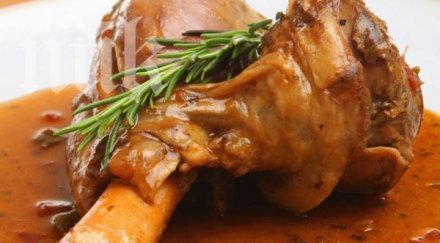 агнешко животновъдите магазините