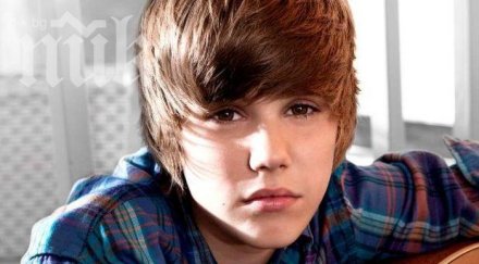 бийбър разкая феновете