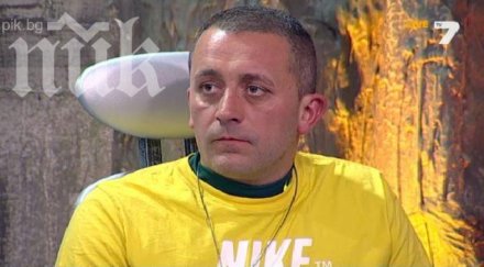 емил русев шокиращо разкритие бях истинската къртица