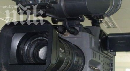 гърция отново обществена телевизия