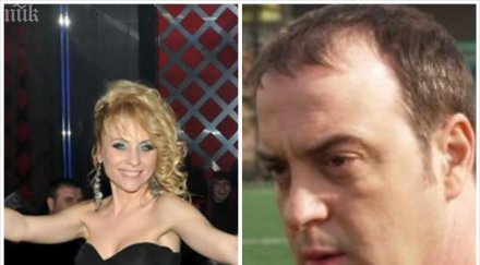 краси радков бесен жена показва полугола телевизията уличница снимки