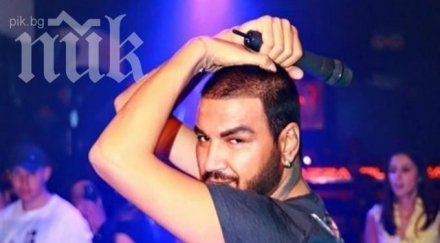 азис шок оплешивя сбръчка заради зверска диета снимки