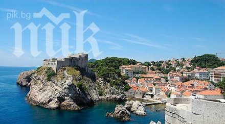 хърватският финансов министър ощетил държавата млн евро