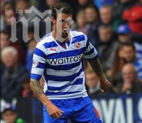 уейн бридж спира футбола заради тежка контузия