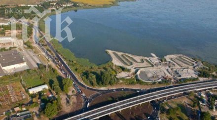 дъщерята неповторимия джек лондон бургас