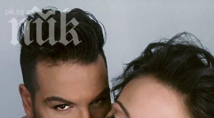 дружбата азис намрази николета плюе всички