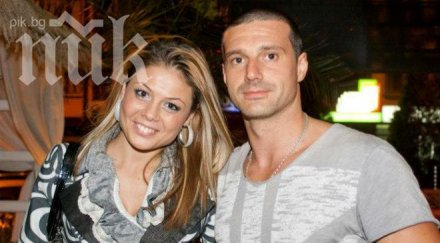 бургас очакване черна вест хубавата валя морето завлякло крехкото тяло десетки километри брега