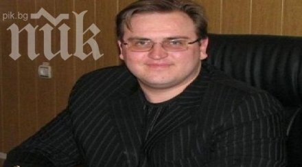 похитители разменят украински депутат чували пясък