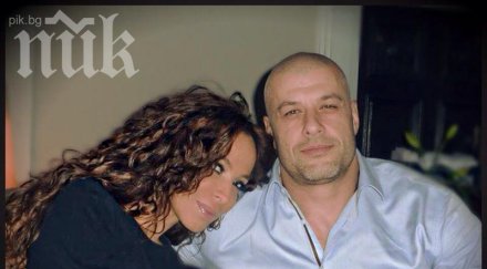 маги желязкова новият мъж георги признаха децата трудно приемат връзката