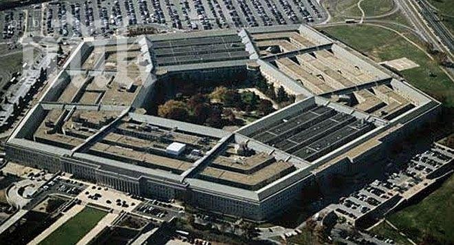 Пентагонът увеличава военното си присъствие по целия свят