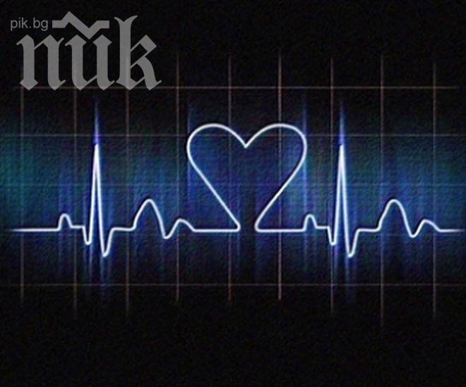 10 медицински джаджи, без които днешният свят е немислим