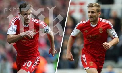 Манчестър Юнайтед без проблеми срещу Хъл Сити