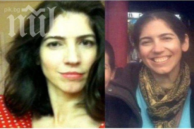 Шок! 10-годишни момчета се опитаха да отровят своя учителка