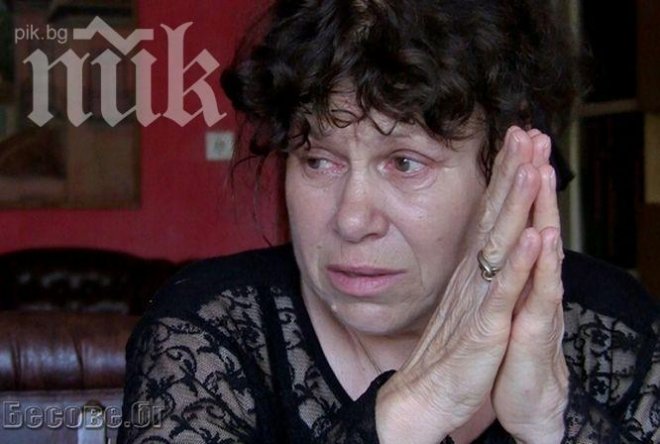 Венета Райкова направи от врачка милионерка. Хората: Тя е шарлатанка