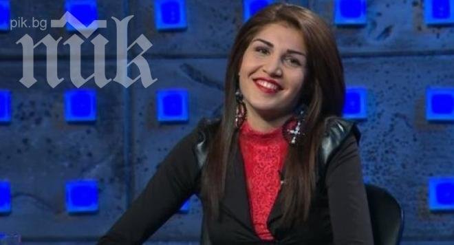 Зара селфито в брутално откровение: Не съм се джасала с Пищова