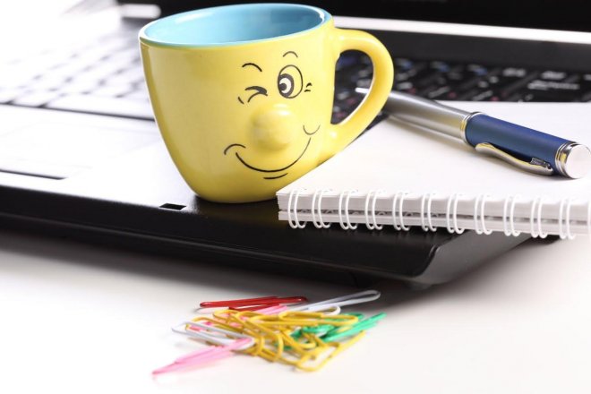 Всеки ученик с персонален код