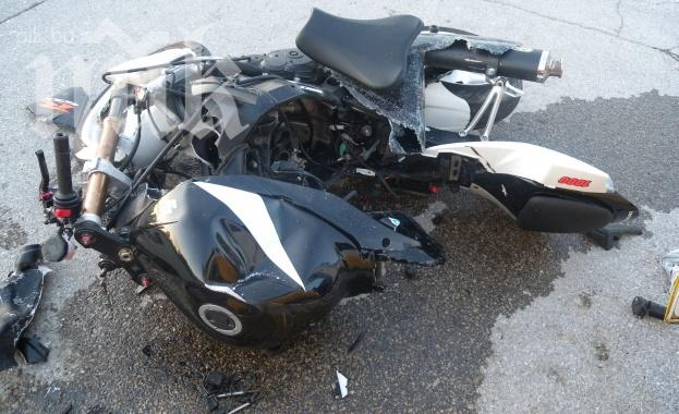 Войната по пътищата взе четири жертви