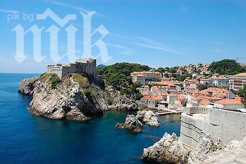 Хърватският финансов министър ощетил държавата с над 3 млн. евро
