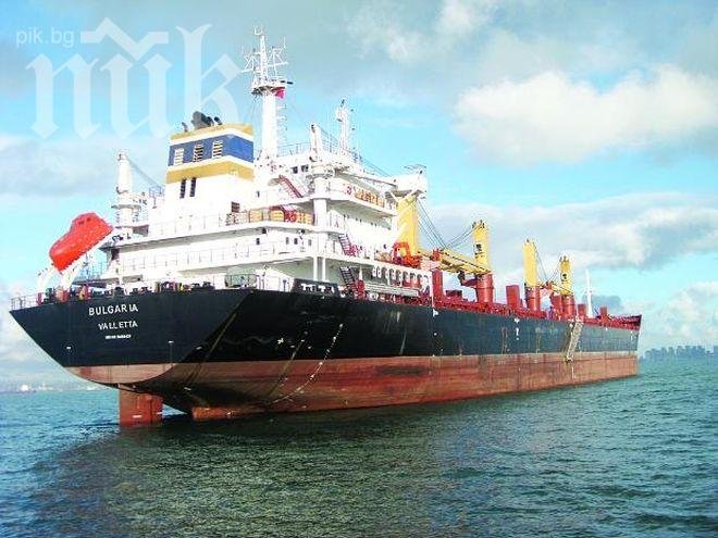 Двойно увеличение на круизите това лято
