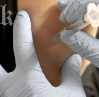 Австралийски учени изпозват 3D-принтиране за терапия на сънна апнея